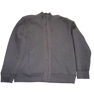 DKNY Men's Jacket